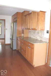 4513 Moss Ridge Lane, Indianapolis - 28