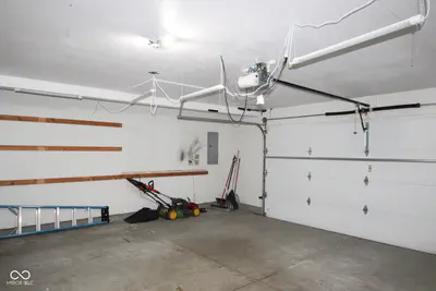 8468 Ash Grove Drive, Indianapolis - 15