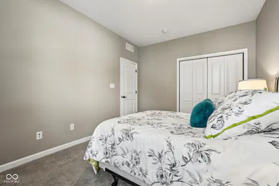 11814 Brambling Lane, Noblesville - 55