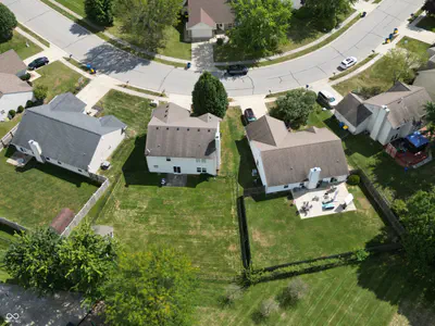 9842 Herald Square, Fishers - 36