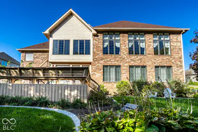 16844 Meadow Wood Court, Noblesville - 62