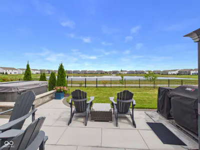 8862 Springbrook Drive, Pendleton - 13