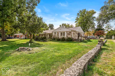 6080 Gifford Street, Indianapolis - 32