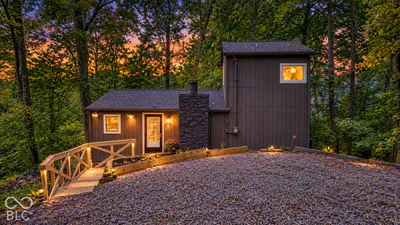 219 Eagle Drive, Nineveh