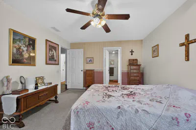7658 Micawber Court, Indianapolis - 21