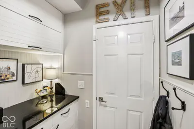 15023 Bainbridge Court, Westfield - 31