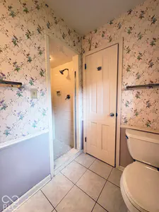 7214 N Tuxedo Street, Indianapolis - 23