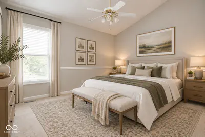 10764 Pimlico Circle, Carmel - 24