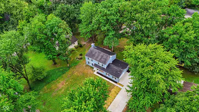 7018 Tuxedo Street, Indianapolis - 74