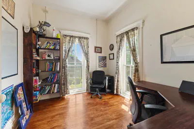 18 Martin Place, Franklin - 33