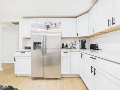 210 27th Street, Elwood - 12
