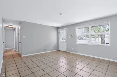 10245 Chris Drive, Indianapolis - 3