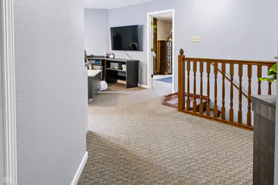 10934 Cyrus Drive, Indianapolis - 29