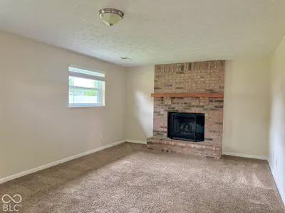 530 Quail Run, Greenwood - 36