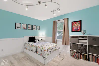 999 Shoreline Circle, Cicero - 34