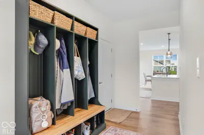 625 Ogala Drive, Westfield - 8