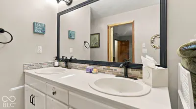 842 Deerfield Road, Anderson - 32