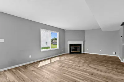 3923 Planewood Drive, Indianapolis - 13