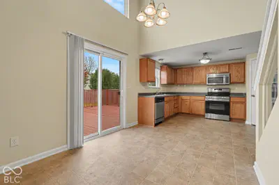 12442 Quarterback Lane, Fishers - 6