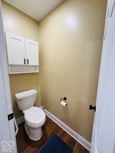 450 Valley Lane, Greenwood - 33