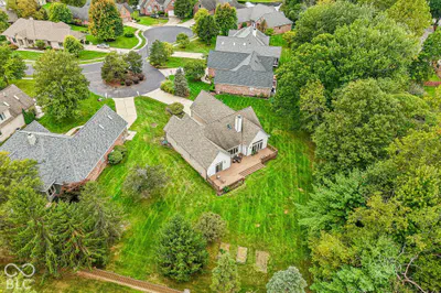 8715 Vintner Way, Indianapolis - 68