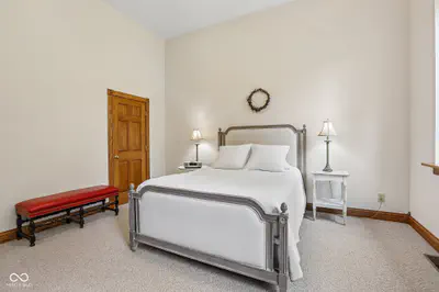 4442 Cemetery Road, Shelbyville - 44