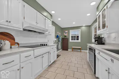 130 Beechmont Drive, Carmel - 19