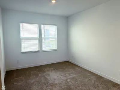 645 Newton Drive, Danville - 6