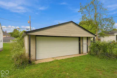 348 Wiley Street, Greenwood - 29
