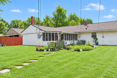 9944 Catalina Drive, Indianapolis - 28