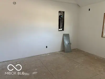 302 Main Street, Danville - 6