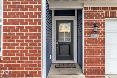 7349 Parkstay, Camby - 2