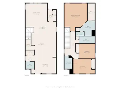 154 Handley Street, Indianapolis - 25