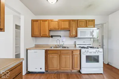 321 Vicksburg Lane, West Lafayette - 13