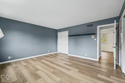 12416 Windsor Drive, Carmel - 32