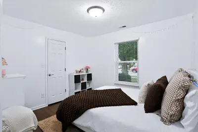 4846 Oakleigh Parkway, Greenwood - 23