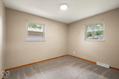 409 Wedgewood Drive, New Albany - 22