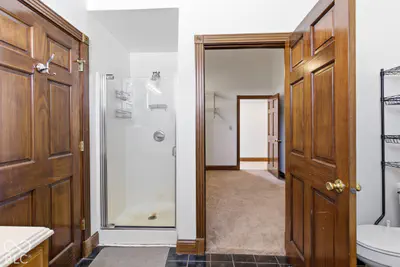 5056 Milton Street, Coatesville - 80