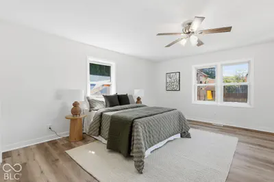730 Colonial Way, Greenwood - 36