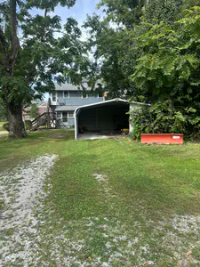 711 S Locust Street, Greencastle - 20
