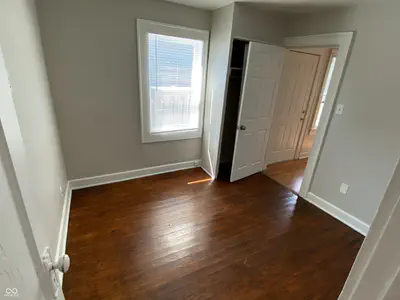 1535 Kappes Street, Indianapolis - 10