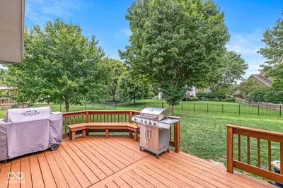 8451 Ardennes Drive, Fishers - 30