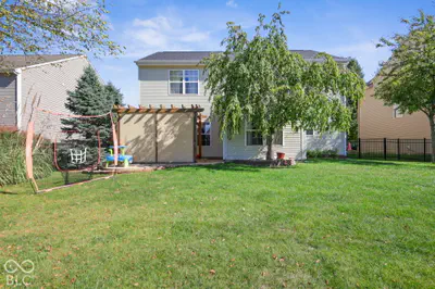 13974 Boulder Canyon Drive, Fishers - 42