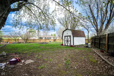 3151 150, Franklin - 42