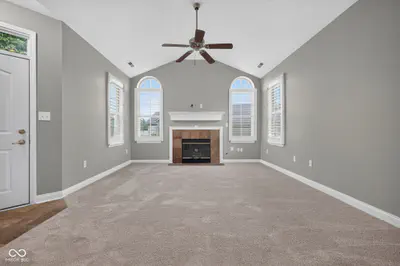 13839 Rue Charlot Lane, McCordsville - 4