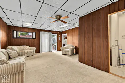 450 Maple Street, Tipton - 12
