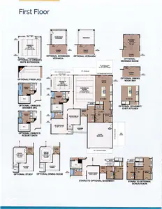 11485 Flynn Place, Noblesville - 40