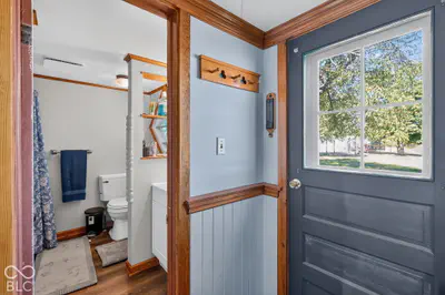 3470 S 900 E, Columbus - 23