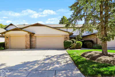 9127 Sea Oats Drive, Indianapolis - 37