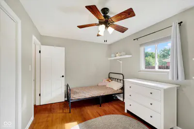 2202 Fairhope Drive, Indianapolis - 15